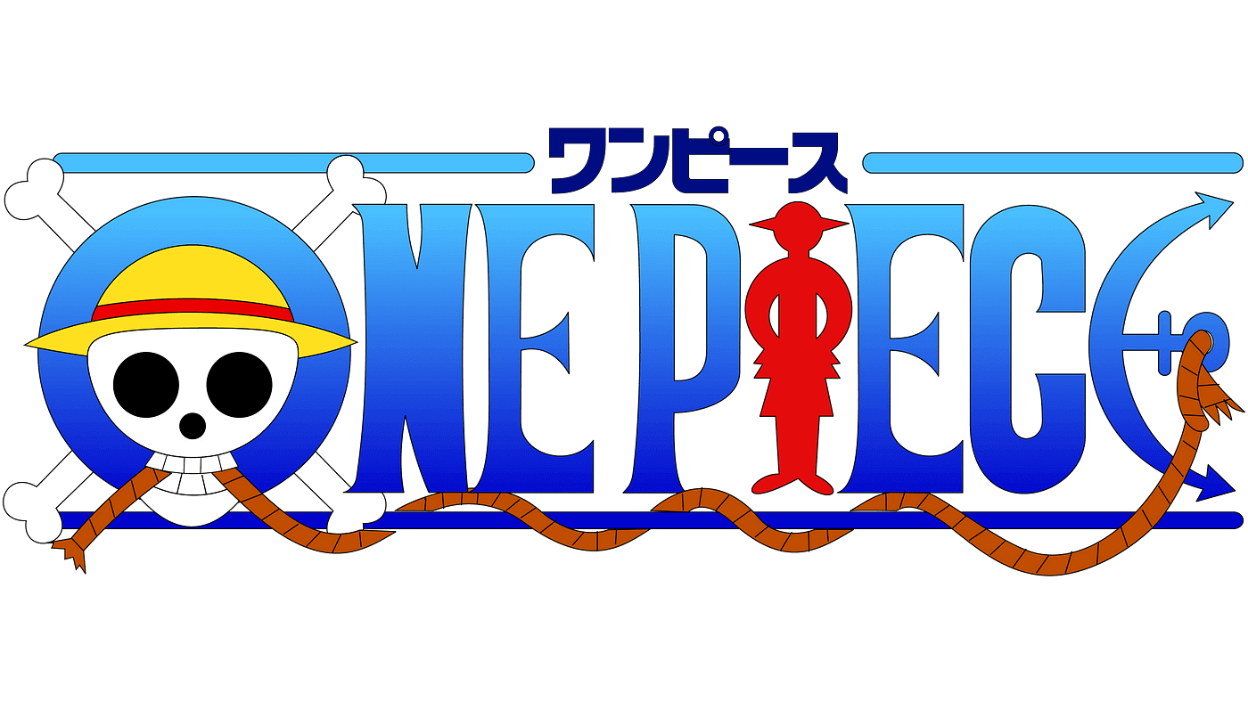 One Piece trading cards