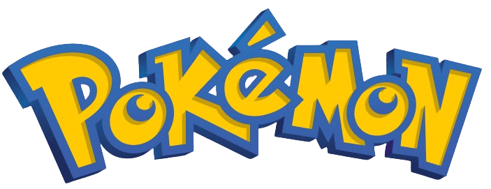 Pokemon trading cards