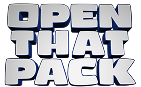 OpenThatPack logo