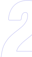 Step 2 — open the pack instantly illustration