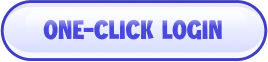 Quick one-click signup to start buying Pokemon and MTG packs